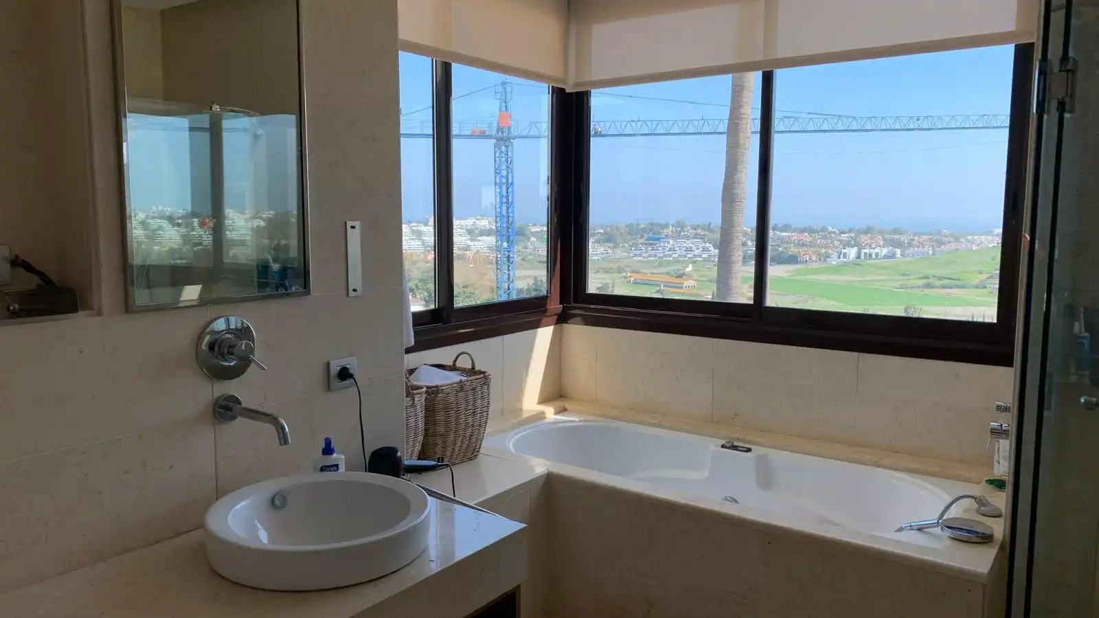 Apartment with pool for sale in El Paraíso, imagen 34