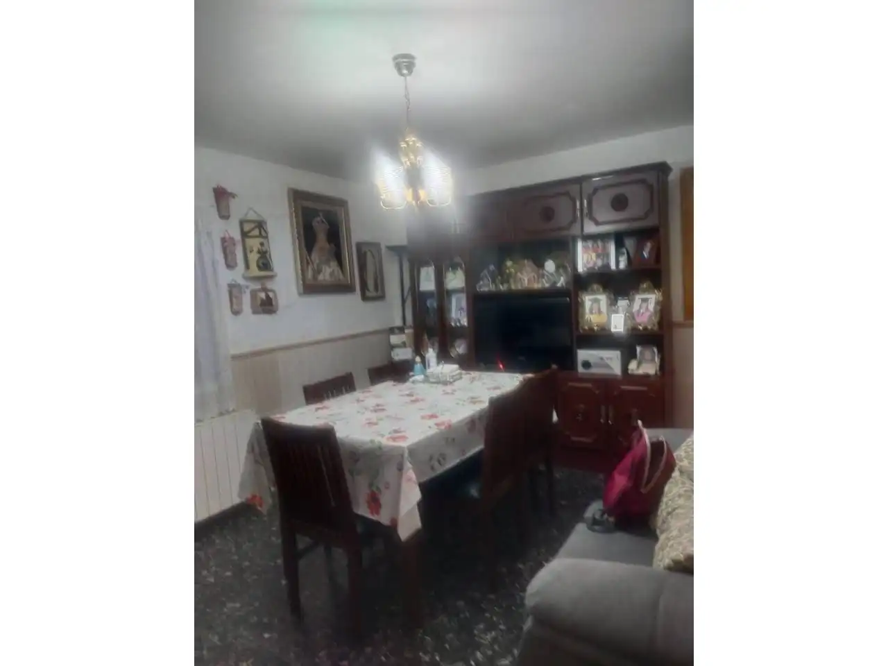 Maison à vendre à Calle Clérigos Camarenas, imagen 10