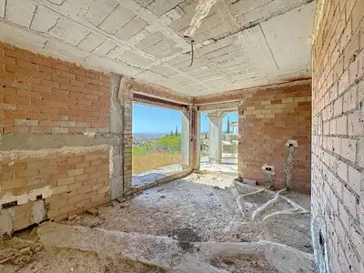 Detached house with garden for sale in Valtocado - La Alquería - La Atalaya, imagen 5
