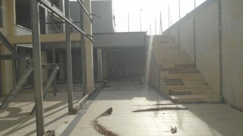 Photo 5 of Office for sale in Històric Regne València, Les Boqueres - Santa Quiteria, Almazora / Almassora