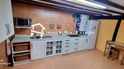 Foto 5 de Finca rústica en venta en Nuesta Señora Nieva, 102, Medina de Pomar, Burgos