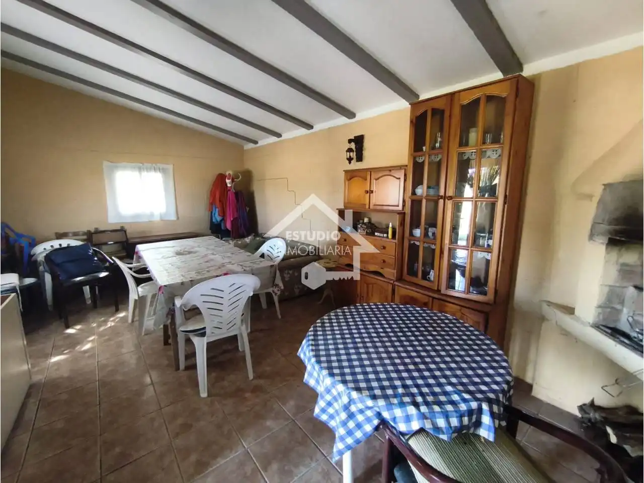Haus mit Garten zum Verkauf in Calle EL SOTILLO, imagen 23