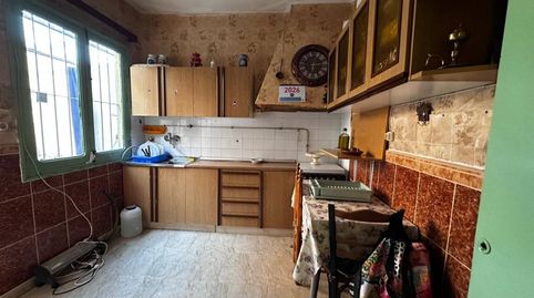 Foto 5 von Haus oder Chalet zum Verkauf in Archena, Murcia