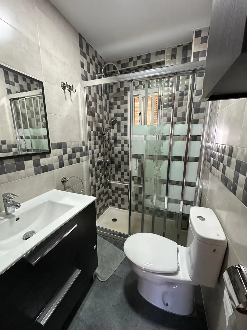 Flat for sale in Marchena, imagen 10