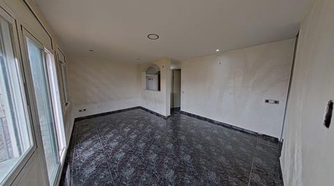 Foto 4 de Piso en venta en Sant Crispi, de, Ca n'Anglada, Barcelona