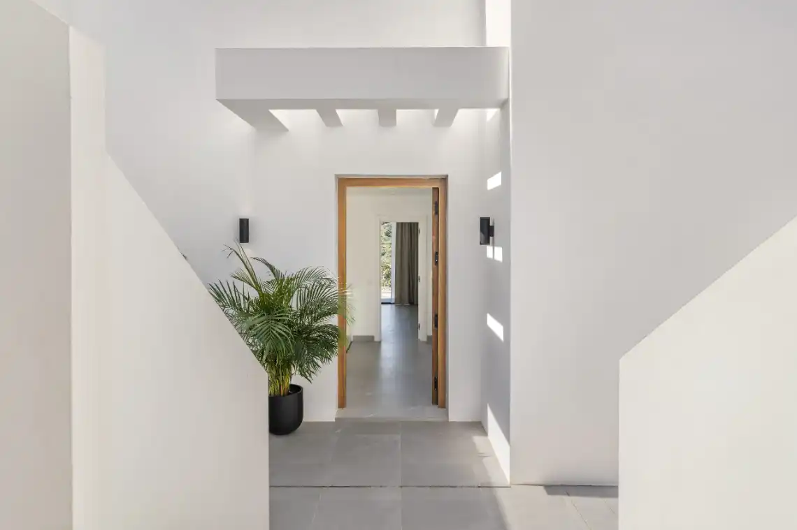 Haus mit Pool zum Verkauf in Marbella Centro, imagen 16
