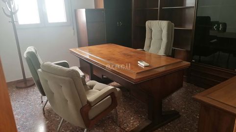 Bar/cafetería en zona muy transitada en Entenza, imatge 2