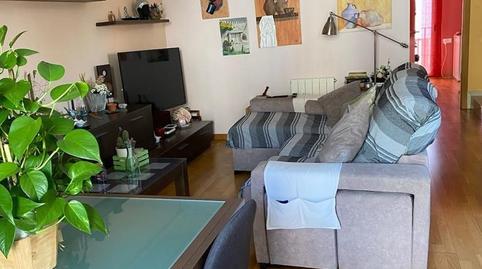 Photo 3 of Single-family semi-detached for sale in Centre, Barcelona