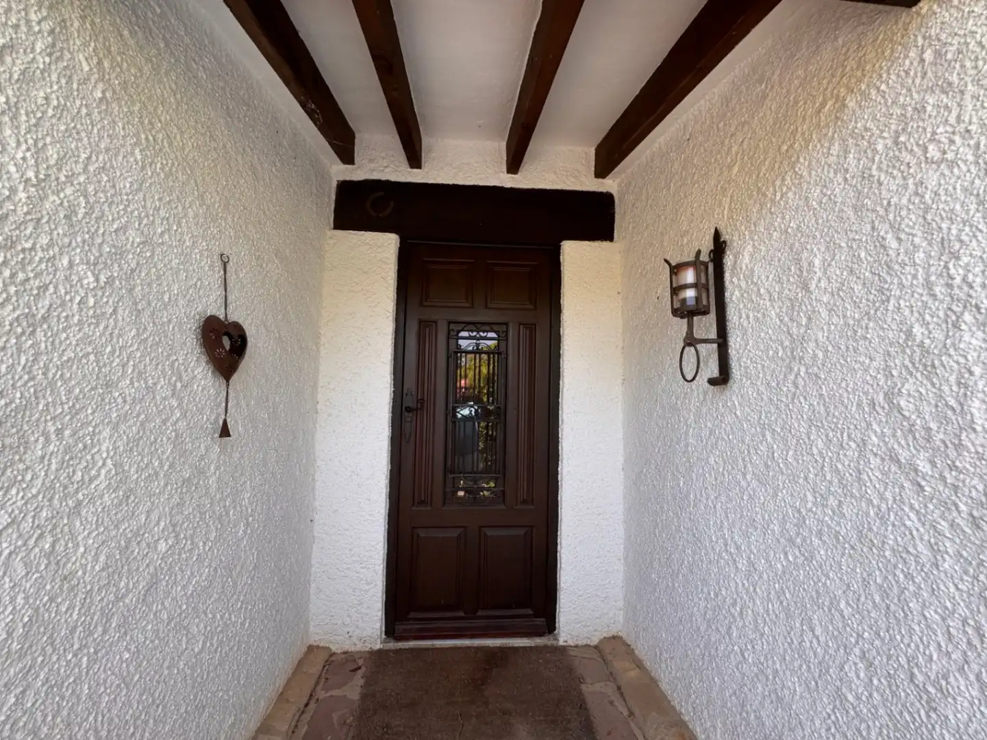 Villa avec piscine à vendre à Cala Advocat - Baladrar, imagen 22