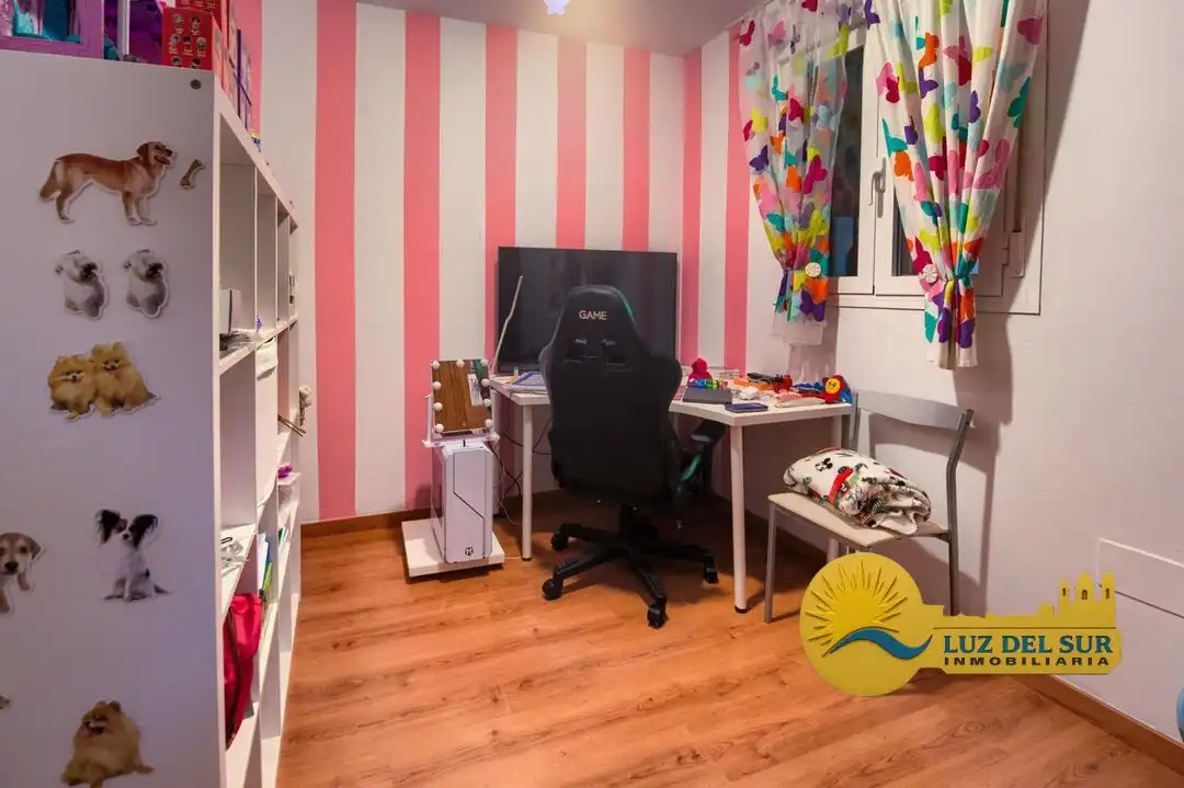 Appartamento in vendita a La Casería - San Carlos, imagen 10