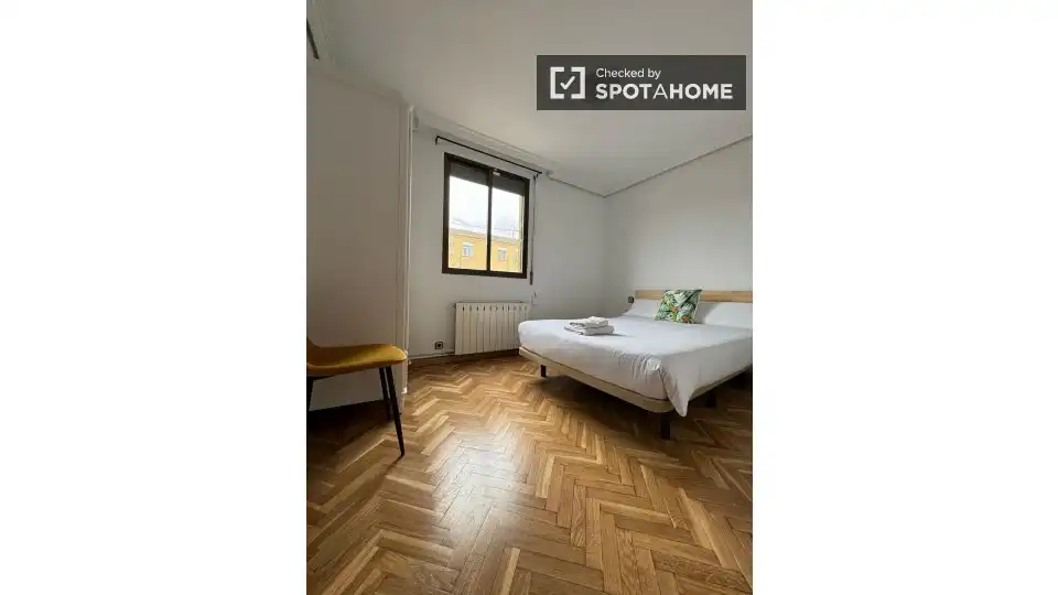 Appartement à louer à Usera, imagen 16