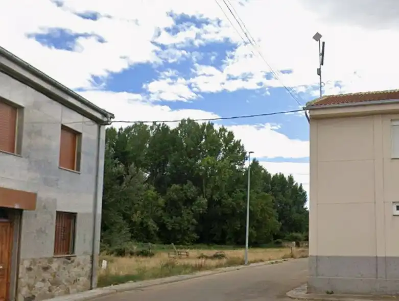 Terreni e lotti in vendita a Calle Chiquita 21