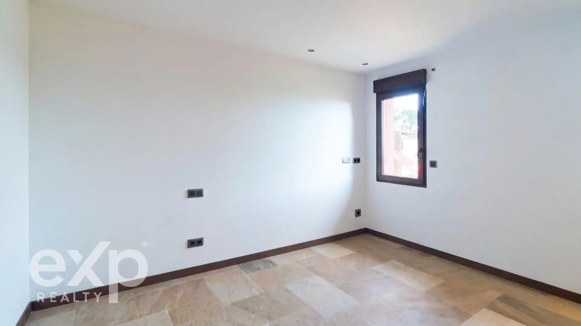 Villa con terrazza in vendita a Calle TRAS ERMITA, imagen 21