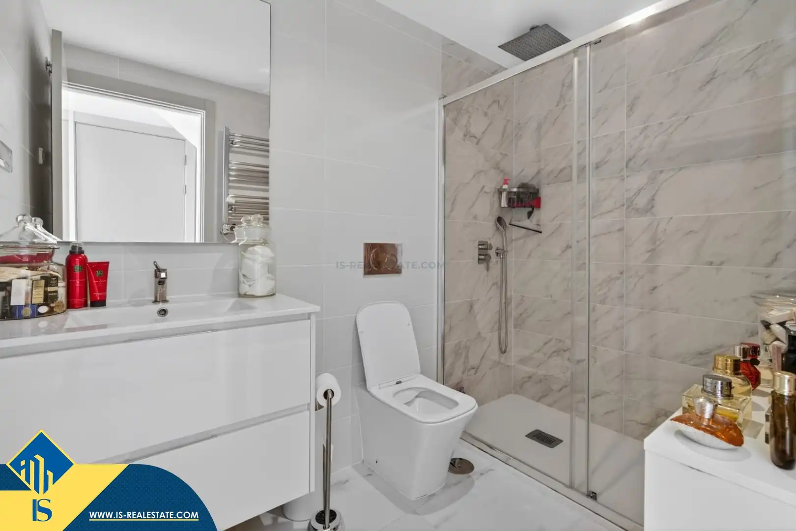 Penthouse with pool for sale in Orihuela Costa, imagen 16
