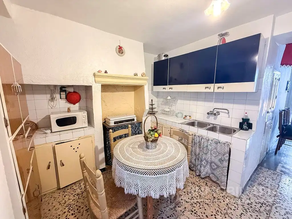 Casa in vendita a Calle Veracruz, imagen 8