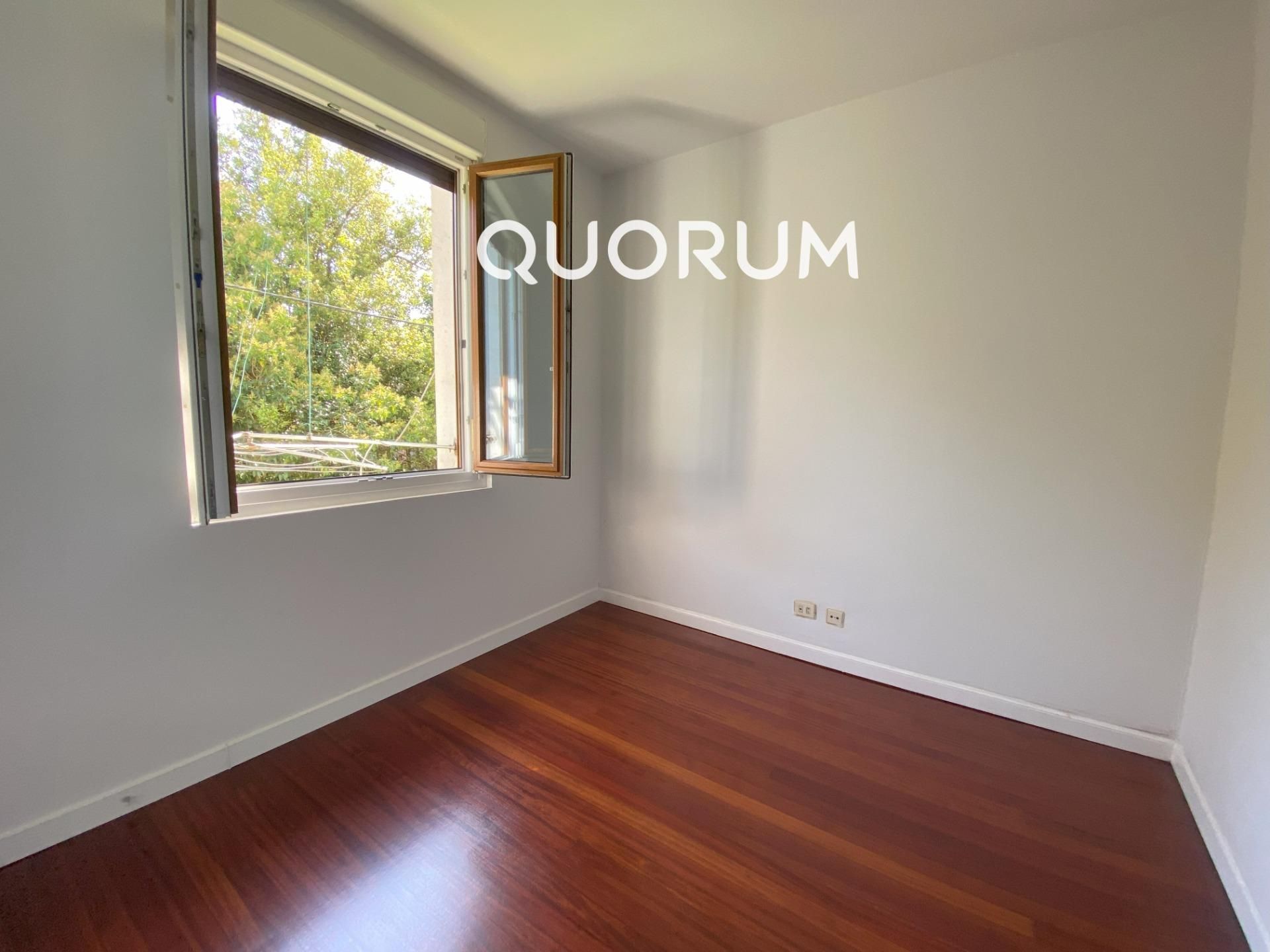 Bedroom of Flat for sale in Getxo   with Heating and Private garden