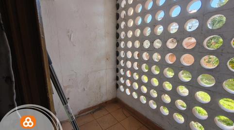 Foto 4 de Pis en venda a Fuensanta- Arcángel,  Córdoba Capital