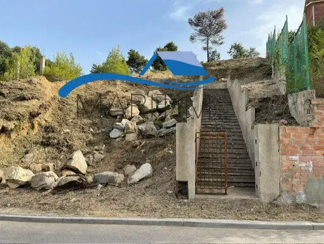 Lands and plots for sale in Vimets, imagen 8