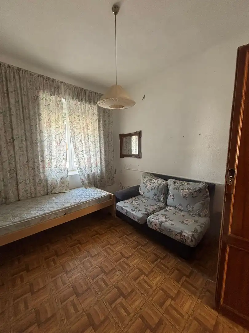 Flat for sale in Valdepeñas, imagen 17