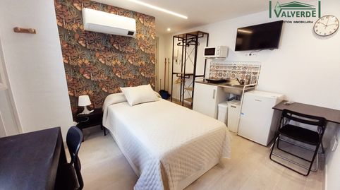 Photo 3 of Study for rent in Calle Pavaneras, San Matías - Realejo, Granada Capital
