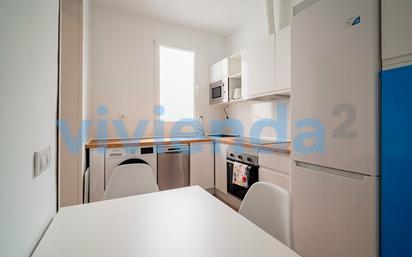 Flat for sale in Argüelles