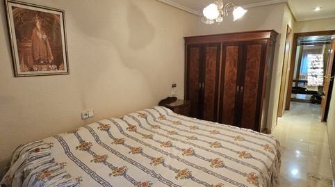 Foto 3 de Piso en venta en Carrer Cristóbal Sanz, 48, Pont Nou - Corazón de Jesús, Elche / Elx