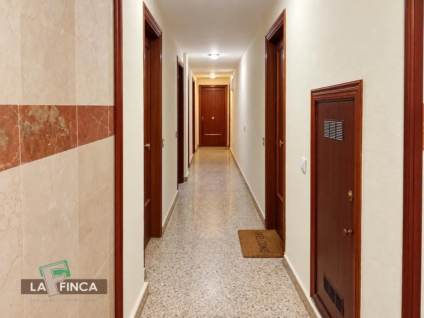 Studio with lift for sale in PEDRO MASAVEU, imagen 18