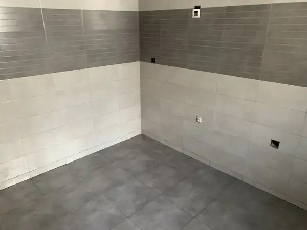 Bany de Casa o xalet en venda en Cáceres