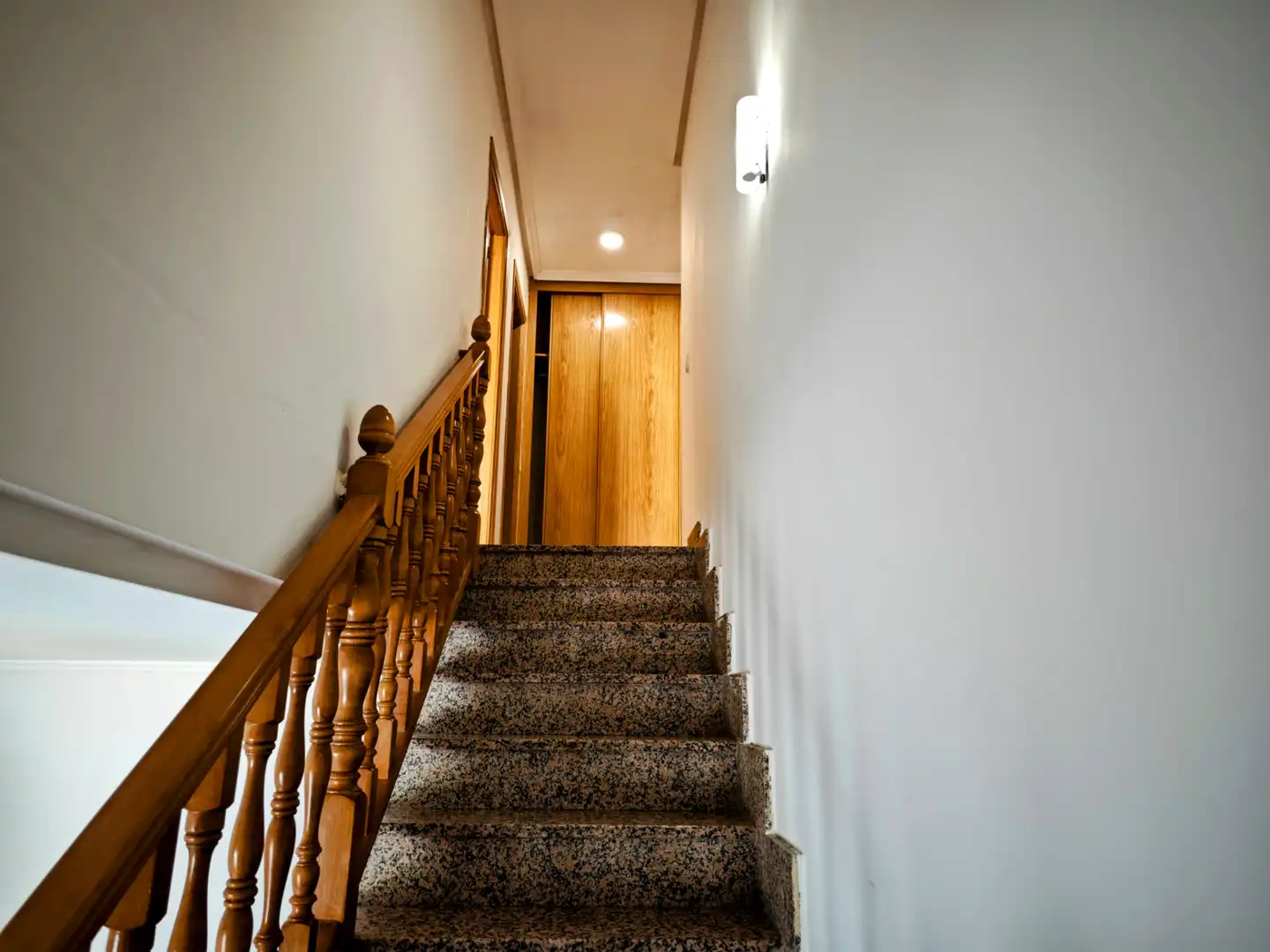 Maisonette zum Verkauf in Arroyomolinos (Madrid) mit Klimaanlage, Heizung und Privatgarten