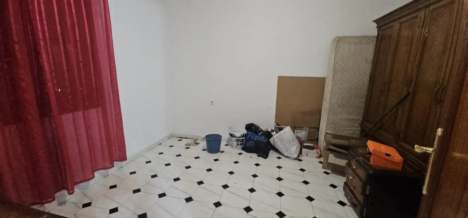 Casa o xalet en venda en Puertollano amb Aire condicionat, Terrassa i Traster