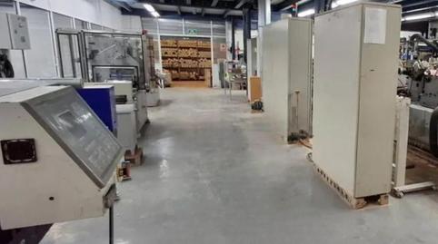 Photo 4 of Premises for sale in Centro, Valencia