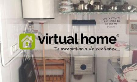 Foto 5 de Apartament en venda a Rincón Alto, Benidorm