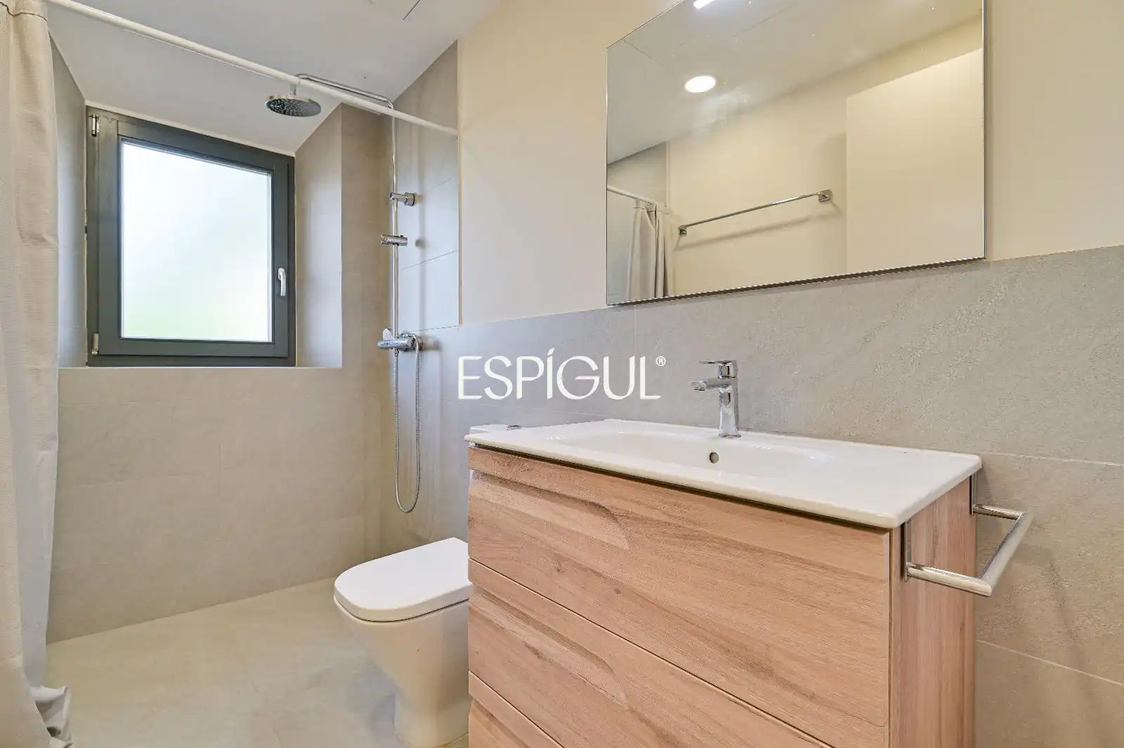 Casa amb terrassa en venda a Puig El, imagen 19