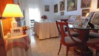 Dining room of Flat for sale in  Córdoba Capital  with Air Conditioner, Heating and Balcony