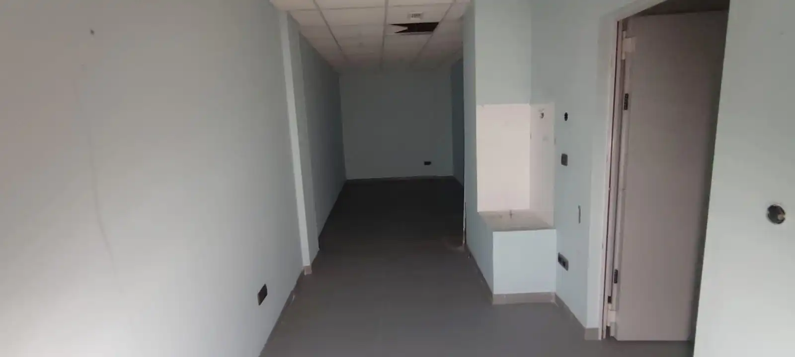 Local comercial de lloguer a Calle Mayor 12, imagen 14