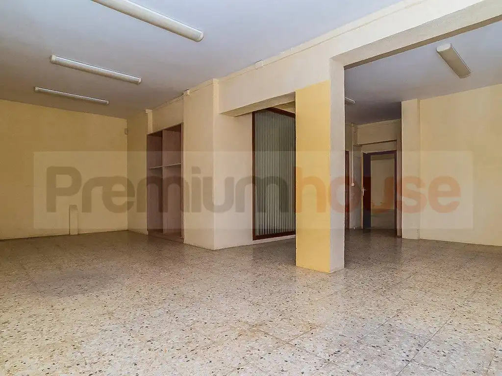 Local comercial en venta en Calle Pau Casals, imagen 10