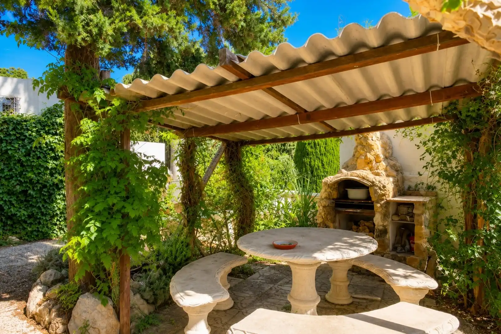 House with pool for sale in Cala Advocat - Baladrar, imagen 30