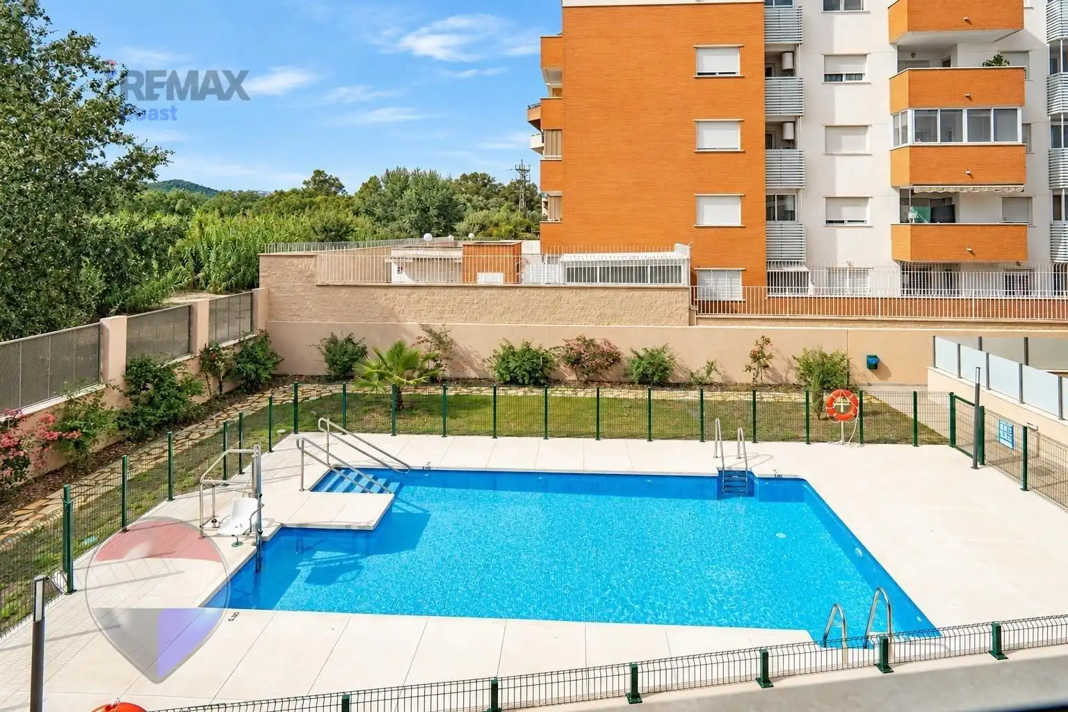 Appartement avec piscine à vendre à ANDALUCIA, imagen 16
