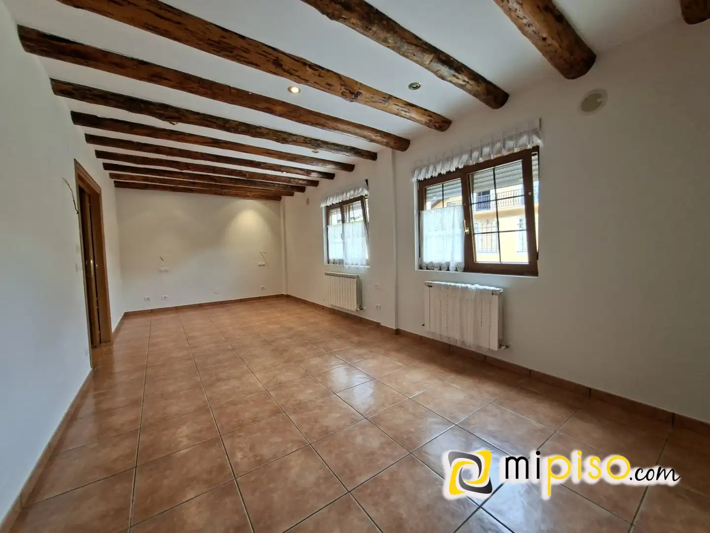 Chalet en venta en Bárcena de Cicero, imagen 13