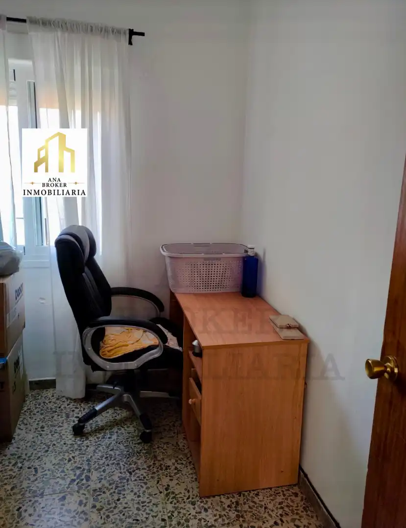 Casa rústica en venta en MA-428, imagen 9