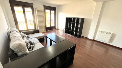 Foto 2 de Dúplex en venda a Calle Talavera, Centro, Illescas