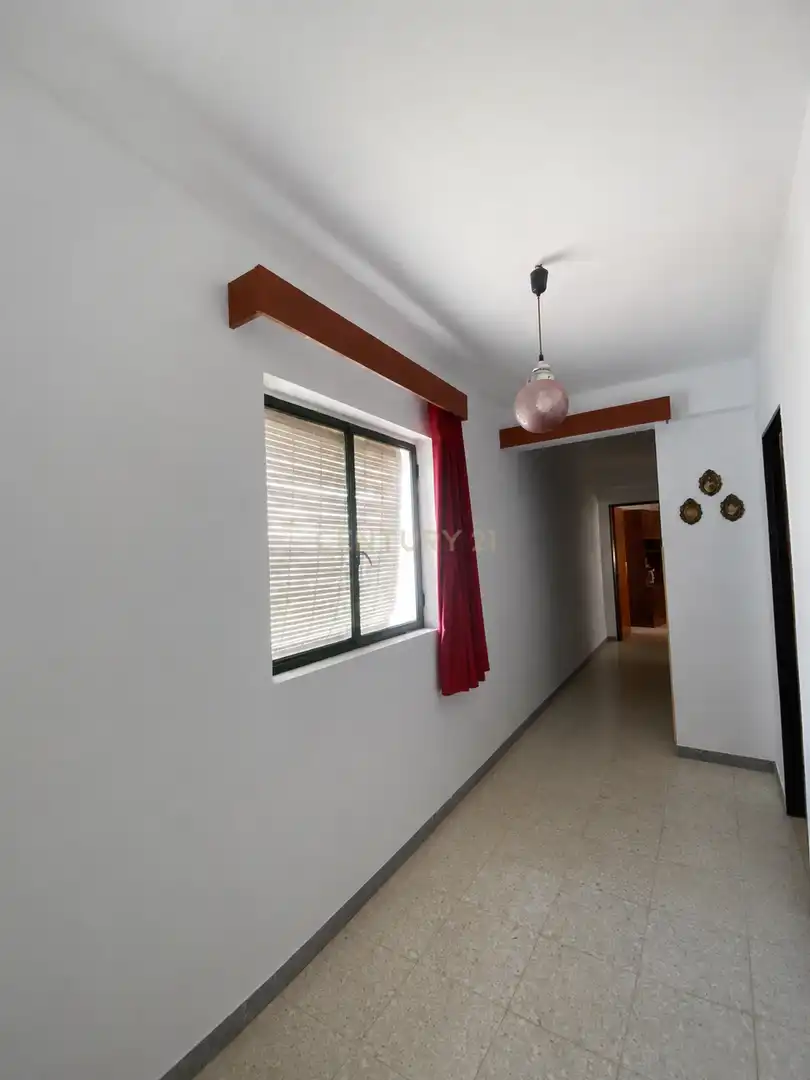 Edificio en venta en Valencia de Alcántara