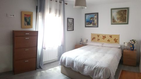 Foto 2 von Haus oder Chalet zum Verkauf in Avenida el Robledal, El Robledal, Villalbilla