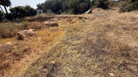 Foto 4 de Terreno en venta en Tarifa ciudad, Tarifa