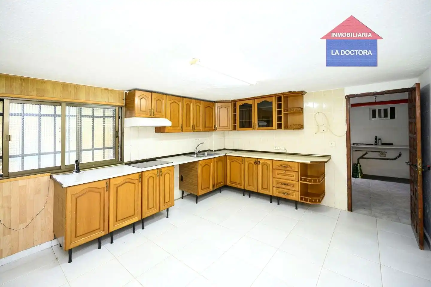 Casa con piscina in vendita a Calle Muérdago, imagen 21
