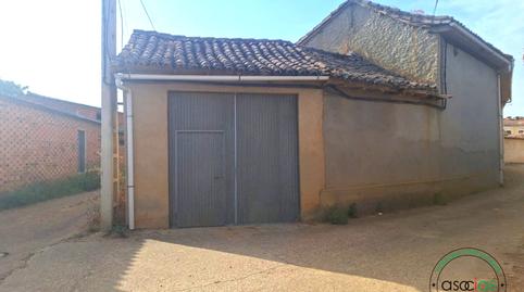 Photo 4 of Single-family semi-detached for sale in Sahagún - Cl San Juan-ga, 40, Sahagún, León