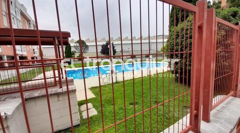 Photo 3 of Flat for sale in Plaza Cronos, Simancas, Madrid