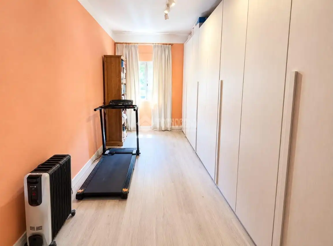 Appartement à vendre à Carabanchel, imagen 22