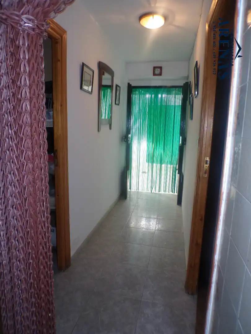 Casa o xalet en venda en Valderrubio