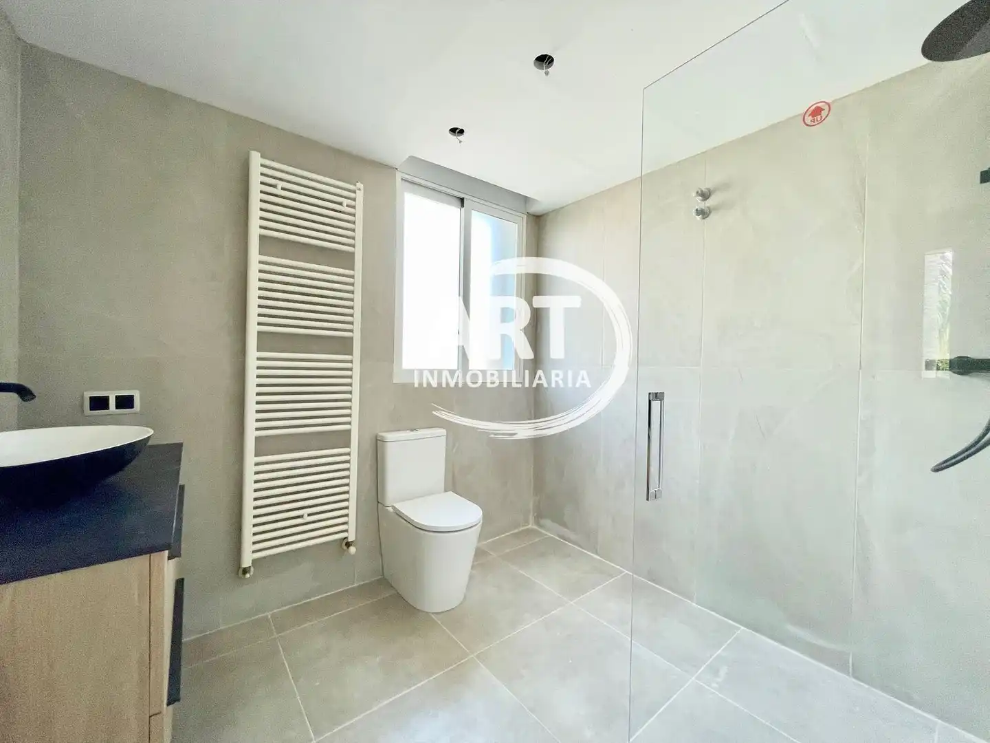 Casa o chalet en venta en Merla, San Antonio de Benagéber